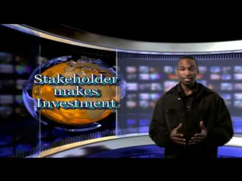 Software Test Automation Return on Investment (ROI)