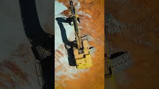 #constructionchannel #sitework #construction #constructionlife #excavator #excavators #dirtwork
