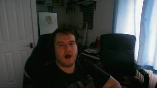 Utility, Application, proprietary and open source software