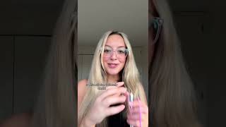 This is the answer to all your glasses wearing problems 👍 | Pair Eyewear