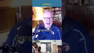 🎩 Shift from Manager to Visionary Leader 🎩