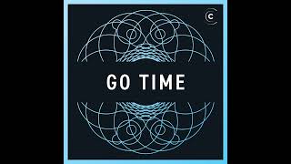 Go in 5 Minutes & design patterns