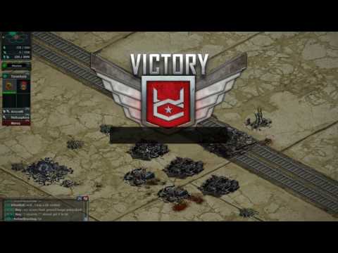 Brother wrath attack level 15