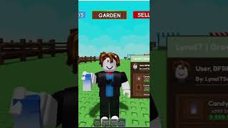 [🛠] Pet & Seed & Egg Spawner Grow a Garden 🍏 Script - Frast Hub #roblox #autofarmscript