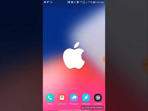 Phone Pay download kijia or faida pe faida paia link description pe he