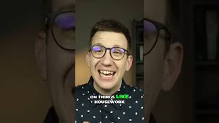 Community Support: Cancer Treatment Side Effects