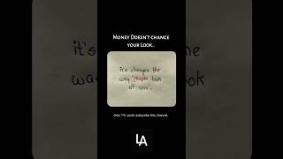 It's Change the way... #motivation #success #shorts #shortsfeed