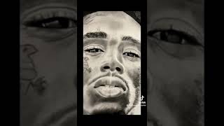 #LLGOONWICK 💔🕊