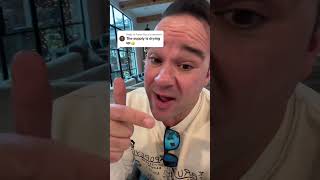 Limited Crypto Protection: Act Now!#CryptoProtection #LimitedSupply #UrgentAction