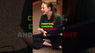 Ready to spark this kind of excitement in your students?