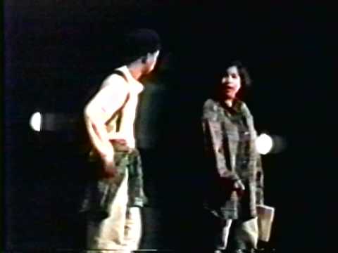 SDSU PCN '94