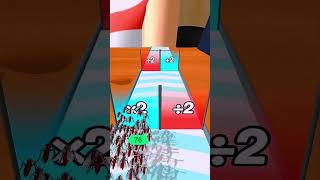 Mosquito ne kar diya full Attack 😂 | Funny Insect Game! #games #shorts