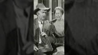 SHE CAN BAKE A CHERRY PIE BILLY BOY !!  #comedy #vintagecomedy #funny #classiccomedy #classictv #tv