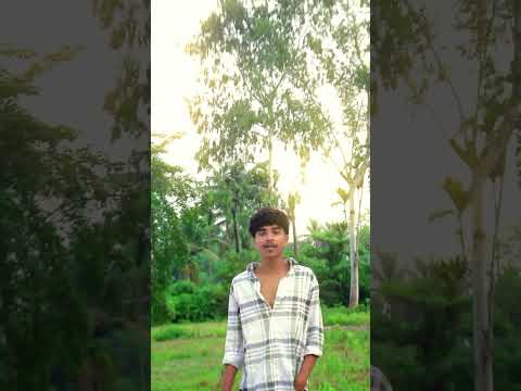 dear ex 🤮 তুই সুন্দর কিন্তু দামি না
