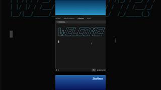 Where Code Meets Art💥|| #vscode #python #pythonforbeginners #pythonprogramming #pythontutorial||