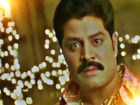 Magadheera✨ movie song whatsapp status 💥|#ramcharan #ssrajamouli #kajalagarwal