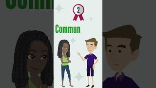 #viralskills #management #communication #customerservice #leadership #sales #top5skills
