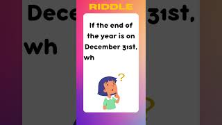 Riddle | Riddles in English | Riddles with Answer | Logical riddles | Hard riddles