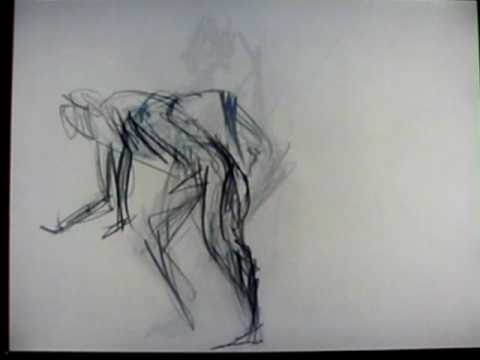 Stroboscopic Animation 1