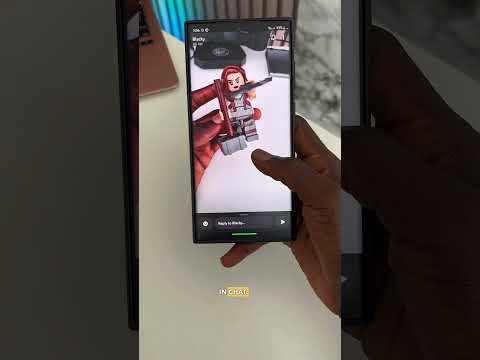 How to save snap story on Snapchat.   #snapchat #fypyoutube #ytshorts #shorts #socialmedia