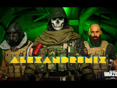Best Sniper shots on Warzone! Only wins 0 Deaths. Best moments from Stream.