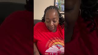 ✨Every part of you is beautiful✨ #childrensstories #selflove #confidenceforkids #missjocelynreads