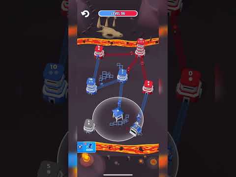 Tower war level 56 #gaming #towerwar #games #gameplay #playgameandearnmoney #automobile