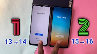 🚀All Samsung FRP Bypass 2025 | 📲Android 14-15-16 | Frp Unlock | 100% Working | No PC & No Tool