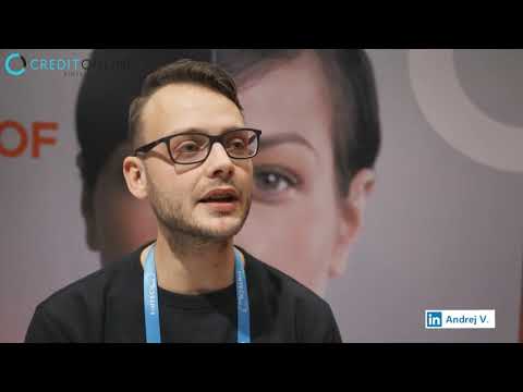 FintechInn 2019