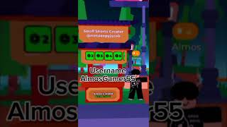 Day 202 #pleasedonate #please #donate #robux #gift #thanks #roblox #gaming #journey #day202