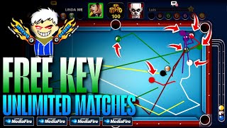 8 Ball Pool Hack/MOD APK iOS & Android - How to Get 8 Ball Pool Aim Hack Tool 2025
