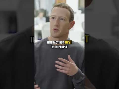 The Future of Connectivity: Connecting People and AI for a More Connected World