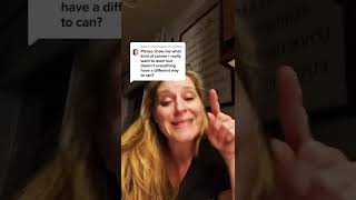 Where To Get Started On Canning