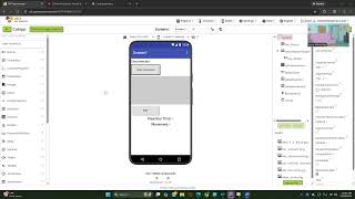 Code 4: Code Walkthrough Redo