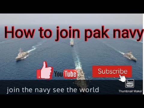 #how to join pak navy (Pak Mind Blower) // Online Registration 13 Oct 2021