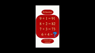 #multiplication #mathchallange#maths #multiplication @hyderali_khan19