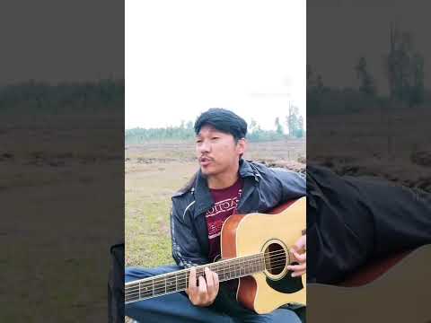 bonjovi cover #acoustic #bonjovicover