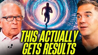 Attract the Life of Your Dreams! START Doing This for Your 2025 Quantum Leap!