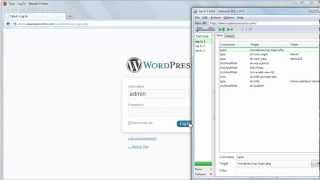 8. how to use assertions and verification in selenium IDE ? - [Online Selenium Training]