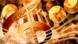 "This Is Our Song "– [Emotional Country Anthem]