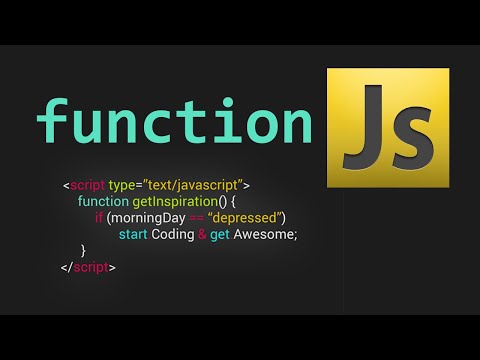 Mastering JavaScript ES6 Arrow Functions: A Comprehensive Tutorial