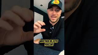 how to become a better trader #daytrading #stocks #howtodaytrade #investing #livedaytrading
