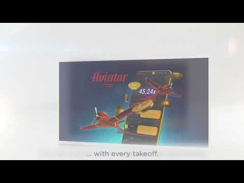 Aviator Online