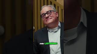 Davos: World Economic Forum - Perception vs. Reality