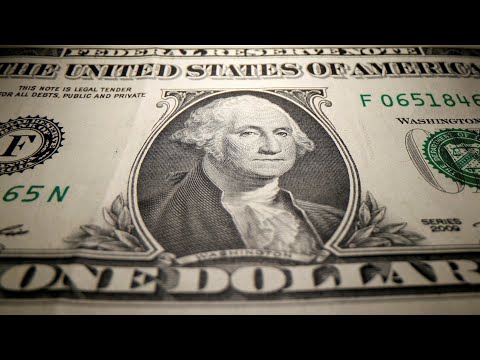 Super Zayin, dividing the word: Dollar