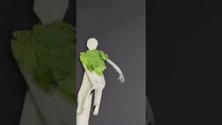 Aw aw aw . #youtubeshorts #reels #shorts #viral #follow #cute #foryou #youtube #trending #repost