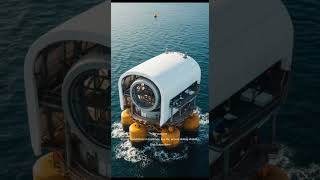 Timelapse Construction #architecture #lifeisbutadream #buildingdreams  #construction