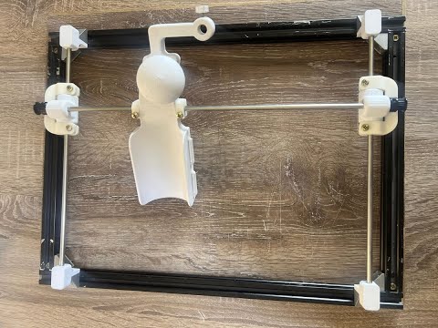 Hope Builder