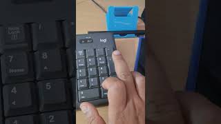 Copy + Paste in 1 Step! 🔑 Super Shortcut Trick #coreldrawtutorial