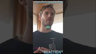 Linux Photoshop Alternatives: We Don't Adobe Over